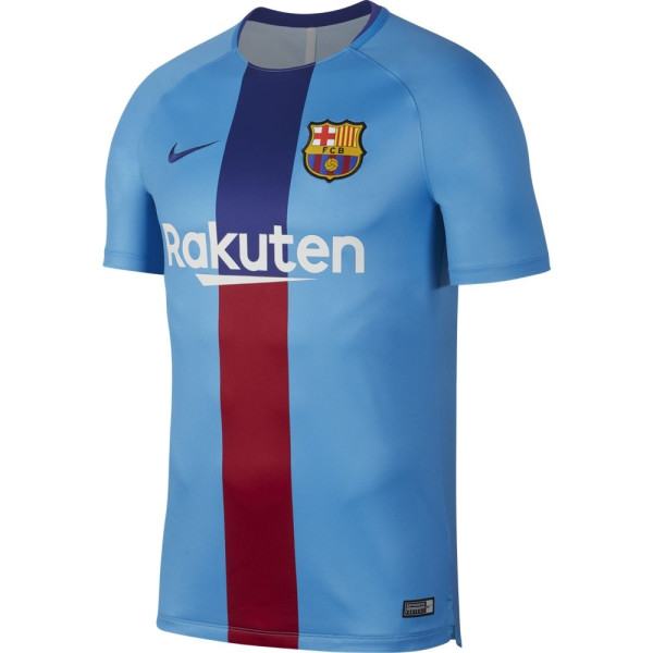 maillot fc barcelone
